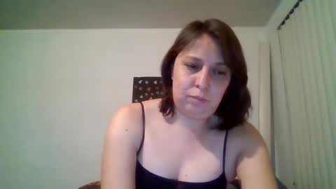 Alessandra Conrado online show from January 29, 5:09 am