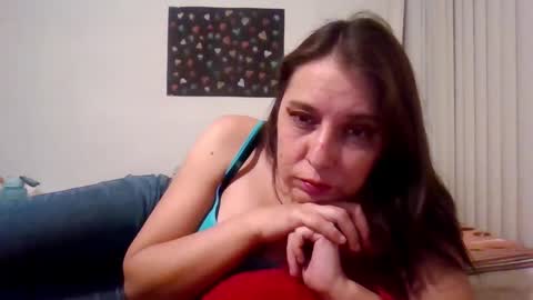 Alessandra Conrado online show from December 12, 6:47 am