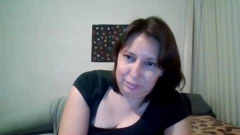 Alessandra Conrado online show from February 6, 6:08 am