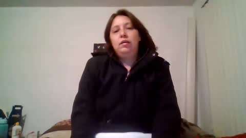 Alessandra Conrado online show from January 22, 7:14 am