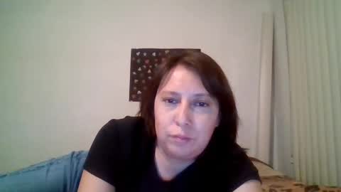 Alessandra Conrado online show from January 30, 6:13 am