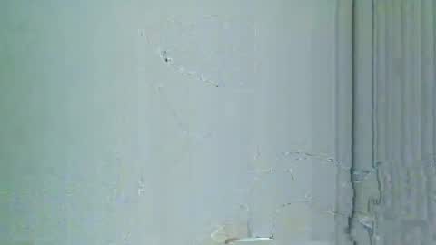 Alessandra Conrado online show from February 8, 7:48 am