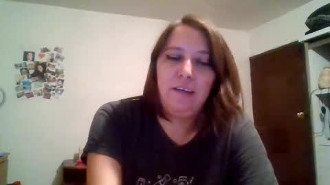 Alessandra Conrado online show from September 13, 9:50 am