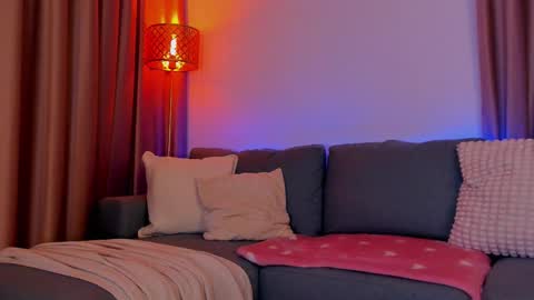 AlessandraCrystal online show from February 28, 5:56 pm