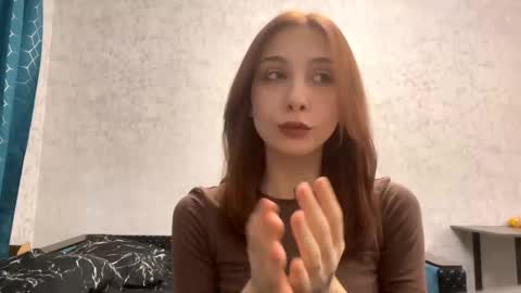 Emma online show from February 28, 2:16 pm