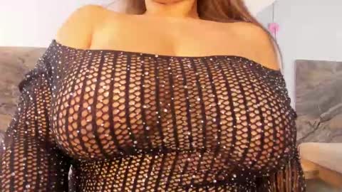 Alessia  online show from September 22, 9:02 pm