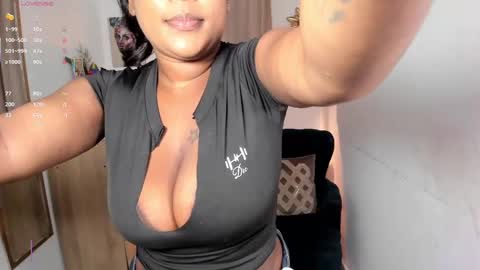 Yy  online show from March 11, 9:15 pm