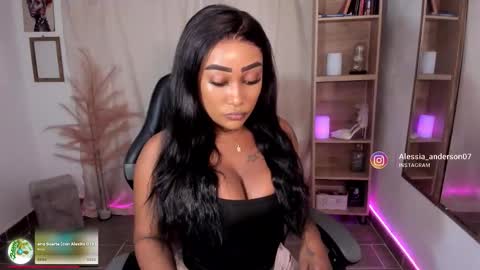 Yy  online show from February 8, 8:18 am