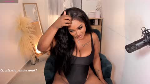 Yy  online show from January 21, 2:43 am