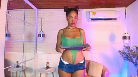 Alejandra  online show from September 27, 11:39 am