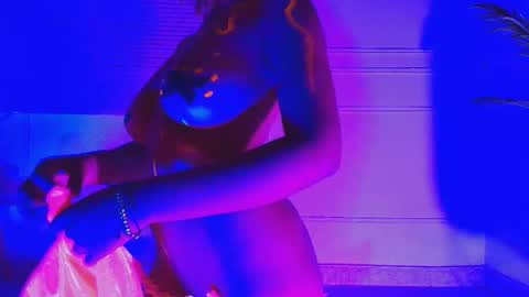 Alejandra  online show from September 29, 12:21 pm