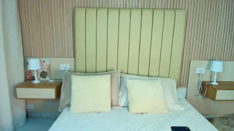 Alejandra  online show from October 9, 12:09 pm