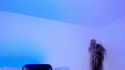 Alessia  Everyday From 0530 to 1430 Col Time online show from October 7, 11:47 am