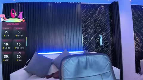 Alessia  Everyday From 0530 to 1430 Col Time online show from September 11, 3:23 pm