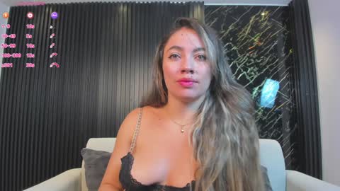 Alessia  Everyday From 0530 to 1430 Col Time online show from January 31, 12:29 pm