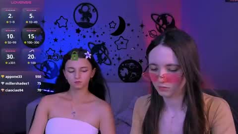 Your love online show from July 13, 1:12 pm