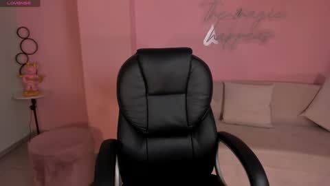 Alessia  online show from December 29, 5:44 pm