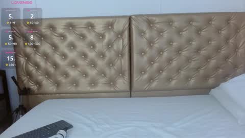 alessiiaa online show from February 16, 1:49 pm