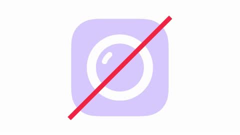 alessiiaa online show from January 14, 12:03 pm