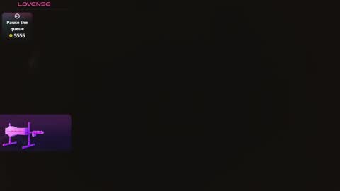 alessiiaa online show from January 9, 1:45 pm