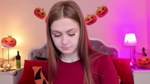 alettablacck online show from October 28, 1:22 am