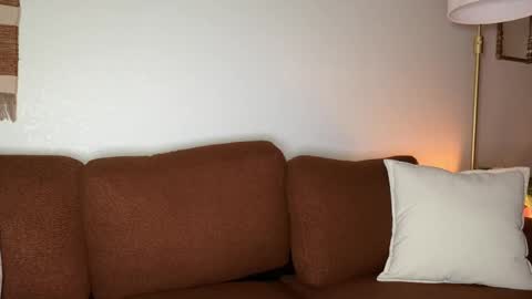 alex  online show from September 20, 12:32 am