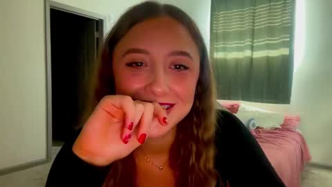 alex  online show from December 13, 5:00 pm