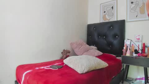 Alexa online show from December 5, 7:49 pm