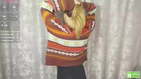 Alex online show from February 3, 6:22 am