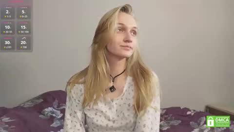 Alex online show from March 16, 11:14 am