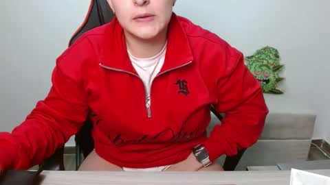 Alex Parker online show from October 3, 1:43 am