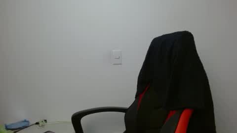 Alex Parker online show from September 14, 1:58 am