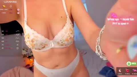 Alex  next stream 02 December  online show from July 3, 9:37 am