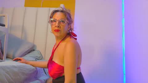 Alexa online show from October 9, 3:43 am