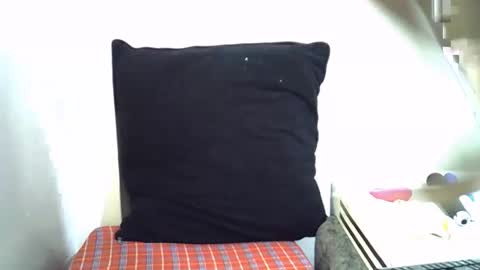 alexa_3909 online show from April 11, 11:14 am