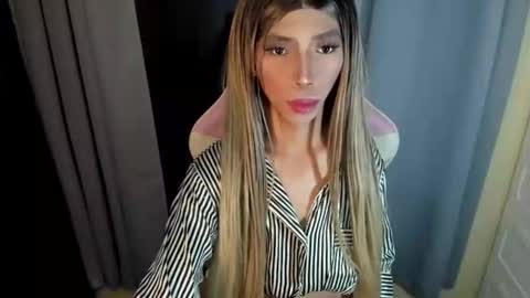 Alexa online show from May 4, 2:21 pm