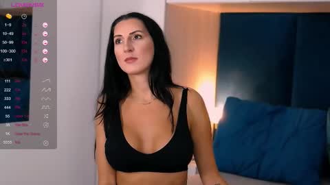 Alexa  online show from September 22, 9:08 am