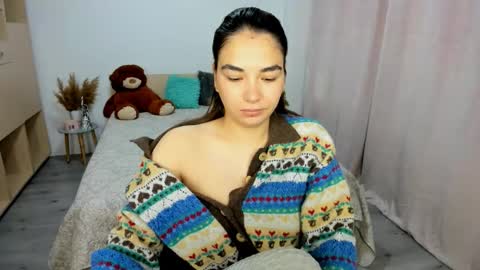 Alexa online show from October 9, 6:28 am