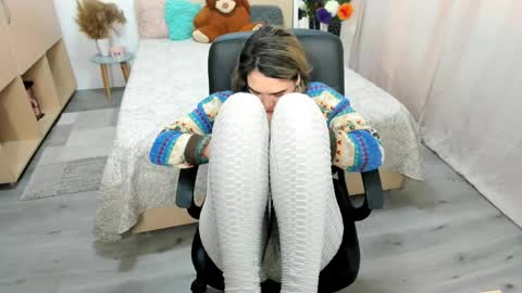 Alexa online show from April 18, 8:17 am