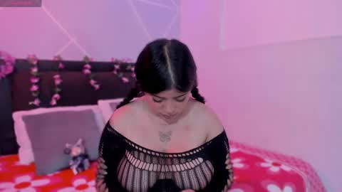 Alexa  online show from May 27, 11:51 am