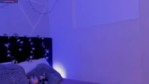 Alexa  online show from April 27, 12:02 pm