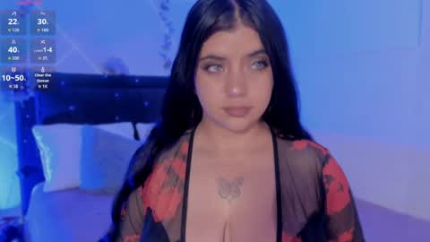 Alexa  online show from April 6, 11:33 am