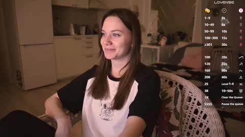 Little Duck homie online show from March 9, 6:00 pm