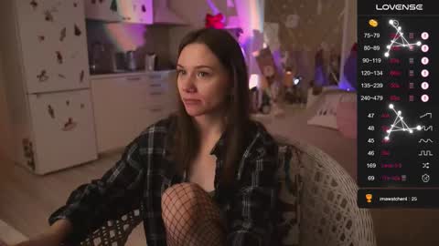 Little Duck homie online show from December 21, 5:06 pm