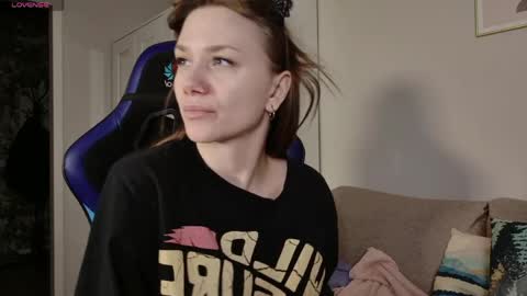 Little Duck homie online show from April 11, 4:54 pm