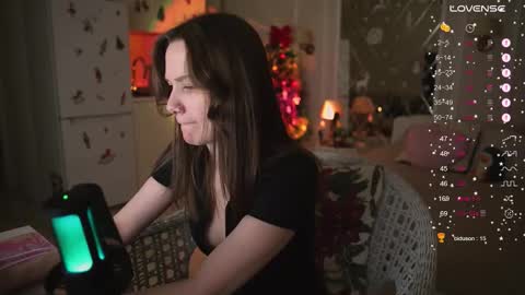 Little Duck homie online show from January 9, 4:00 pm