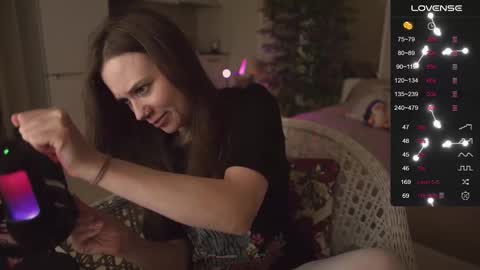 Little Duck homie online show from October 2, 4:12 pm