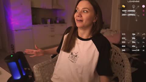 Little Duck homie online show from February 20, 10:04 pm