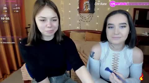 Alexa online show from February 28, 11:14 am