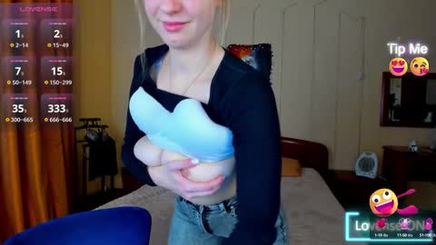 Alexa online show from March 4, 4:41 pm